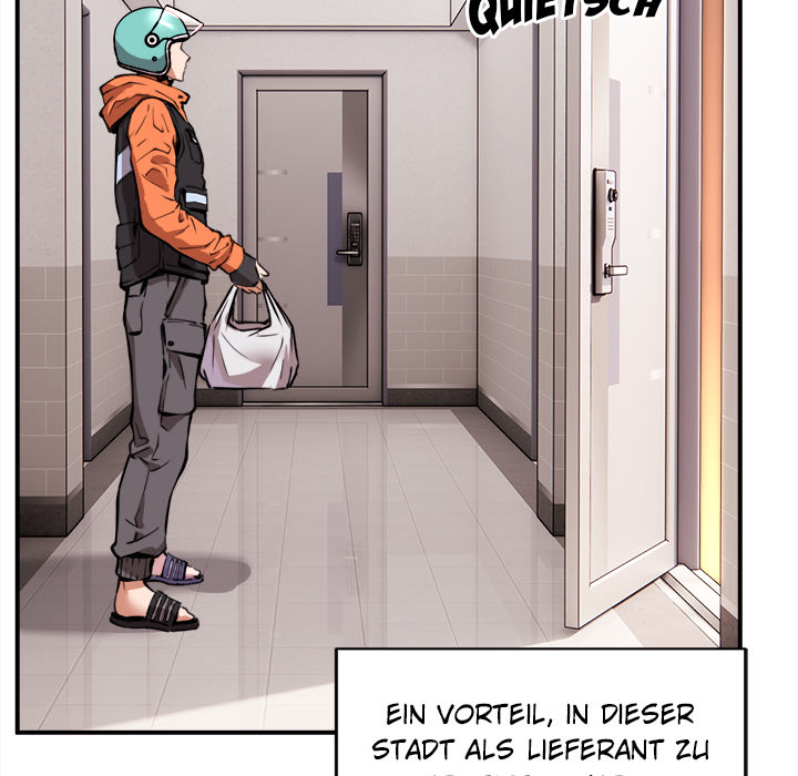 Der Lieferant - episode 1 - 23