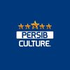zzen_77ciro