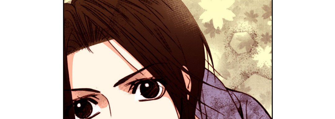 Totally Captivated Side Stories - episode 21 - 81