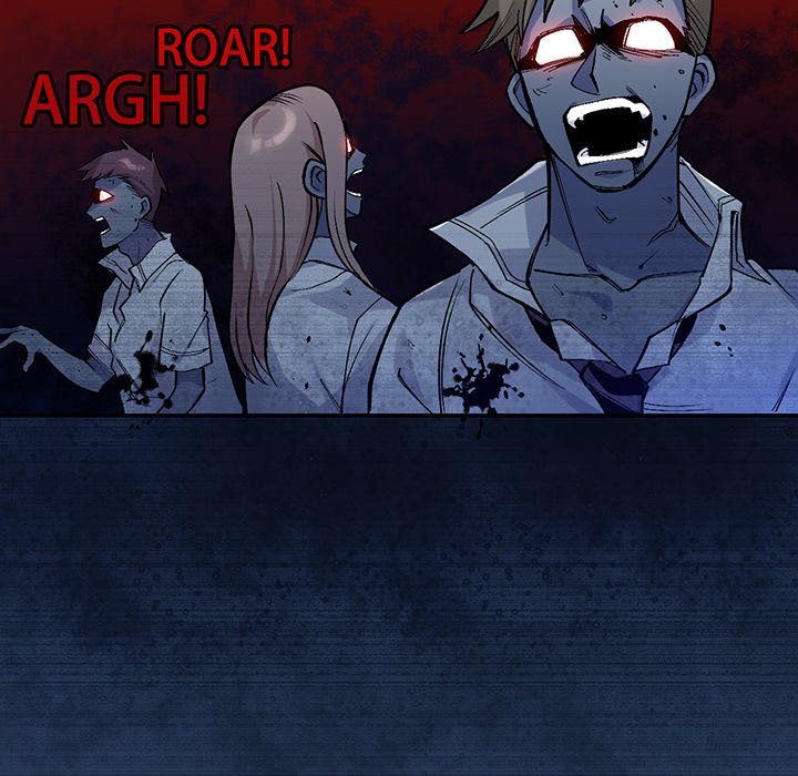 I'm a monster - episode 8 - 14
