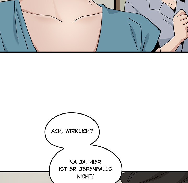 Fabrik der Liebe - episode 8 - 22