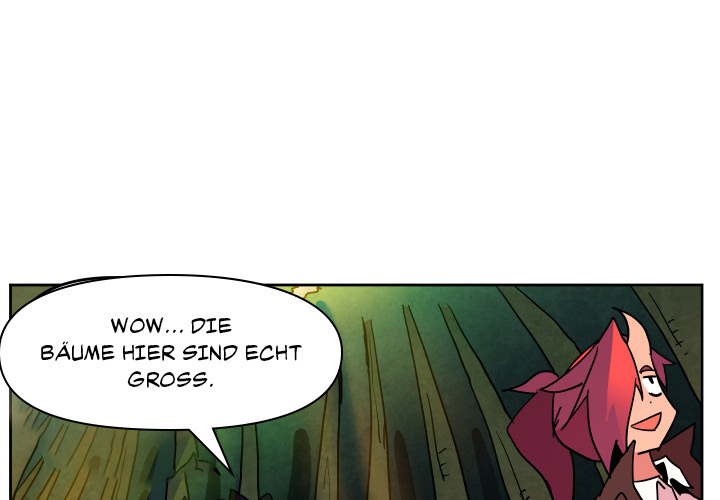 Die Dämonenkaiserin - episode 54 - 3