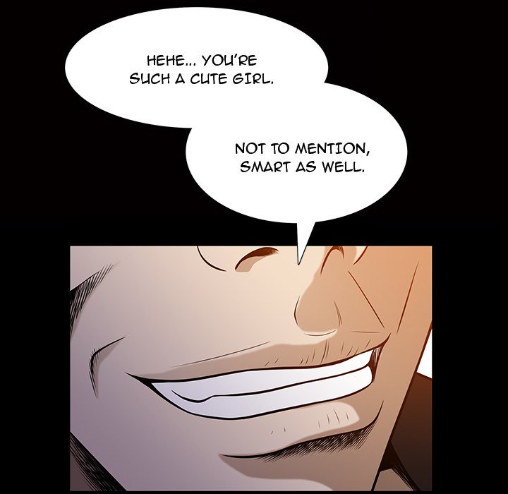 The Birthday Present - episode 29 - 76