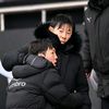 story_coachshin