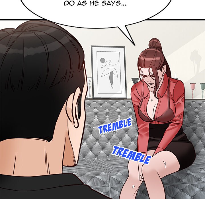 The Maids of the Mansion - episode 51 - 8