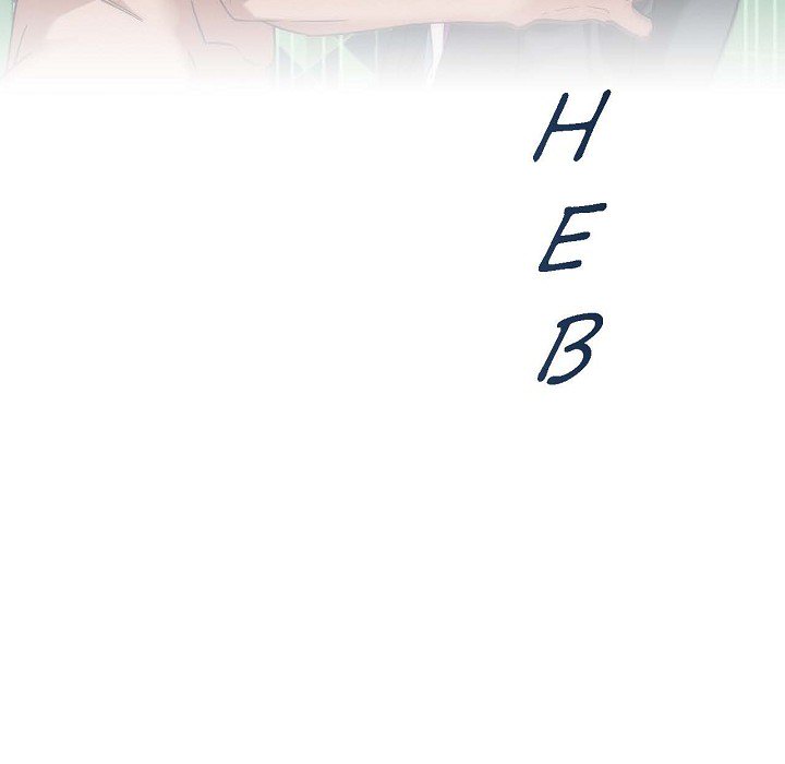 Harte Liebe - episode 99 - 114