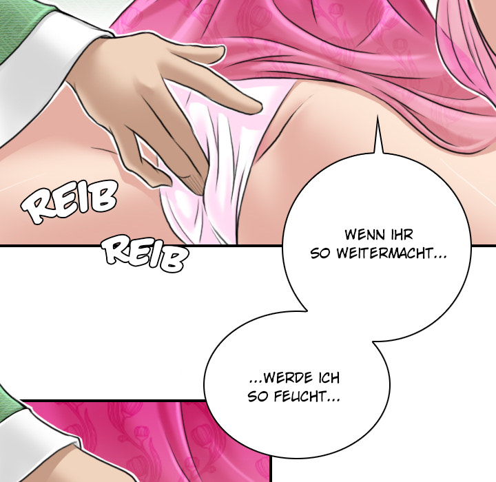 Die geheime Welt der Kampfkünste - episode 6 - 34
