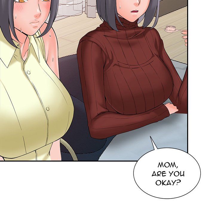 The Maids of the Mansion - episode 2 - 84