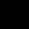 sanxivn