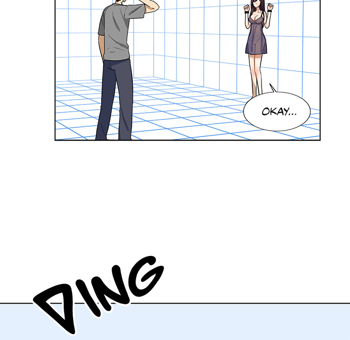 Shame Room - episode 16 - 16