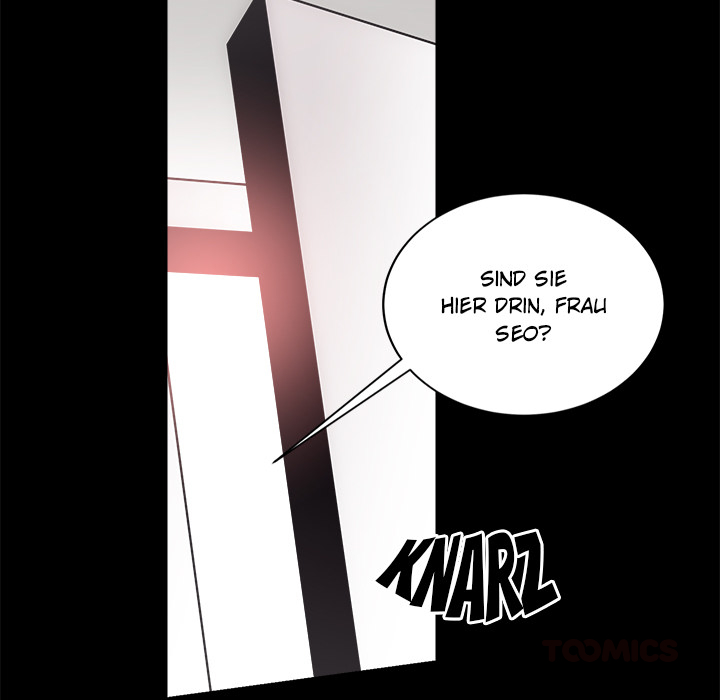 JJ Immobilien - episode 15 - 137