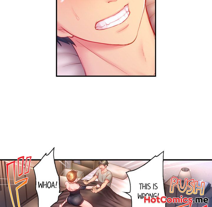 First Time With My Wife (Again) - episode 13 - 12