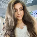 @tati.loving