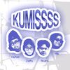 kumissssofficial