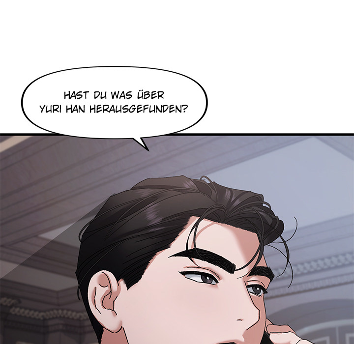 Apollons Herz - episode 11 - 120