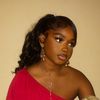 aminata_diop