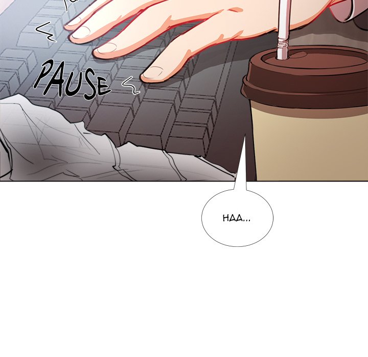 Driving Me Crazy - episode 3 - 13