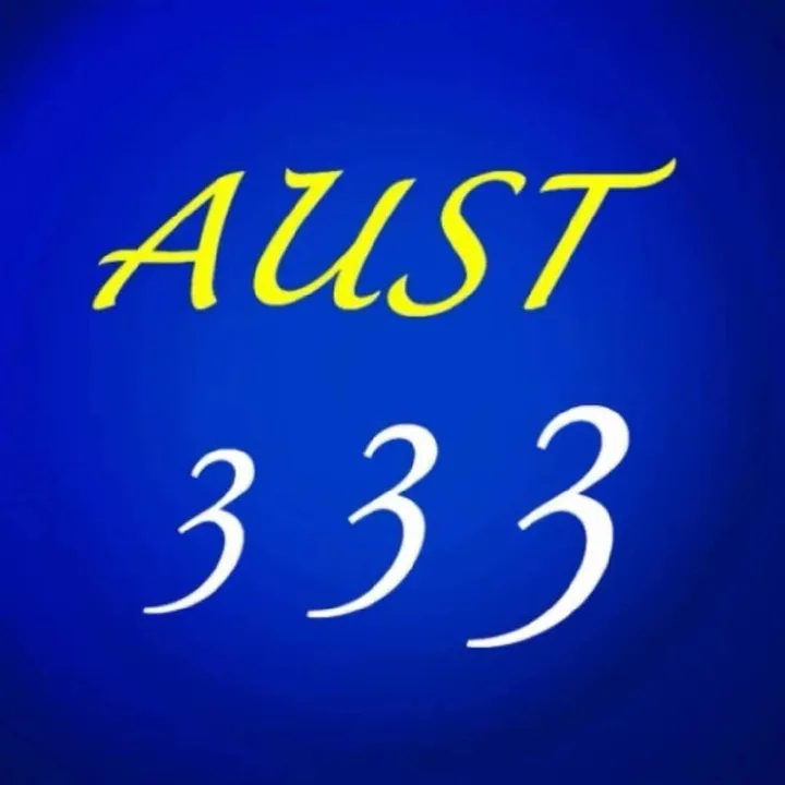 aust_333