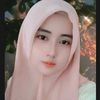 mawar.cm