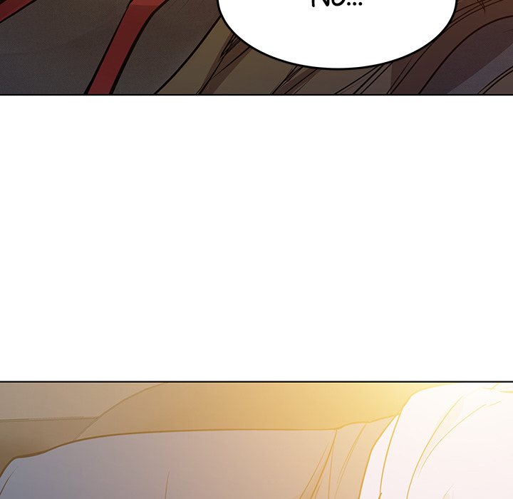 Don't Tell Mom - episode 3 - 131