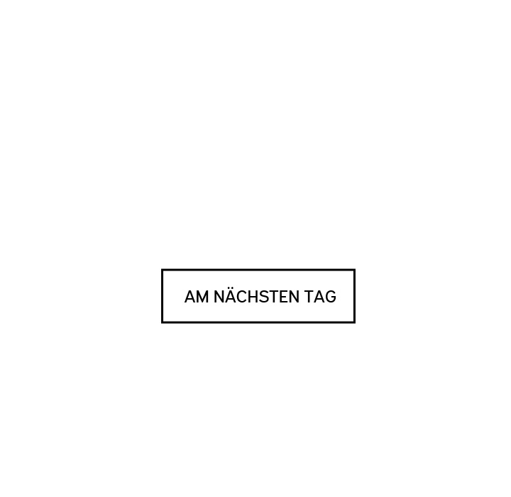 Mitschüler fressen verboten - episode 3 - 52
