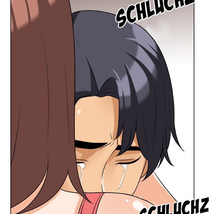 Das Partnerkarussell - episode 26 - 40