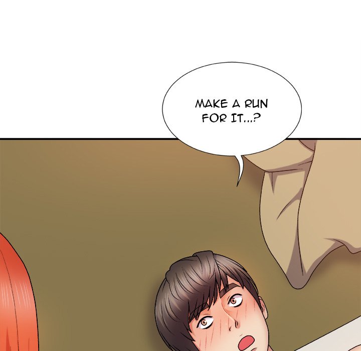 Spirit Possession - episode 17 - 10