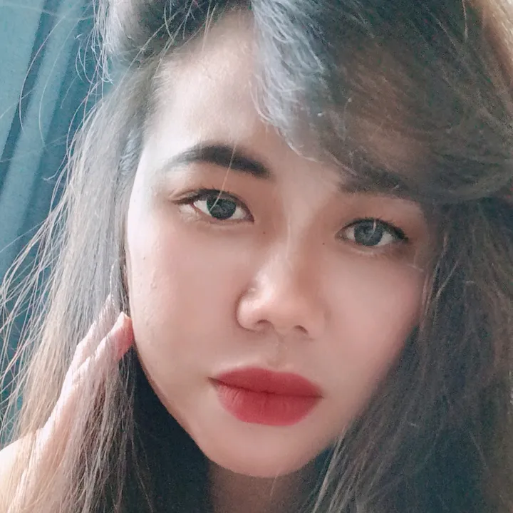 julz099