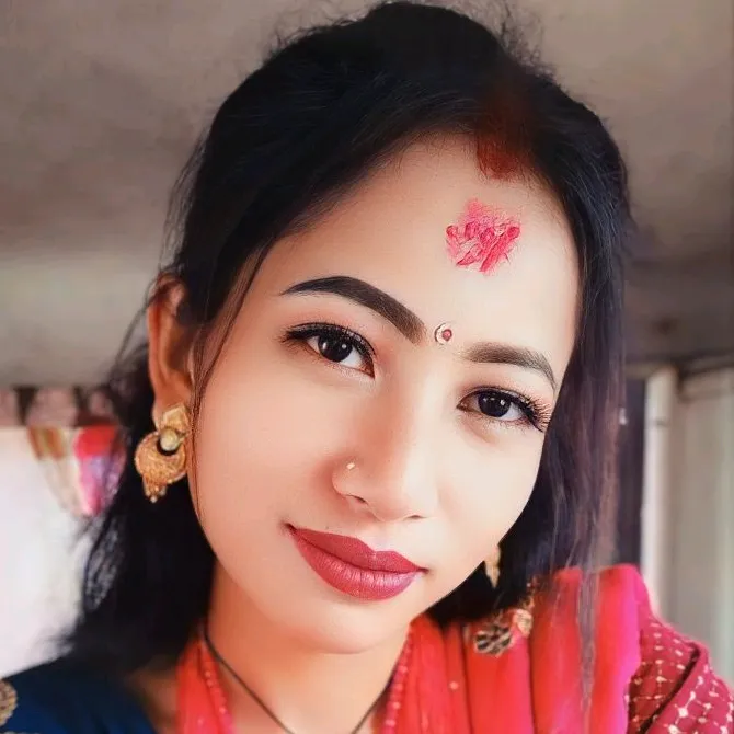 radhikadayachy270