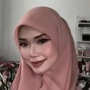 @4yrae