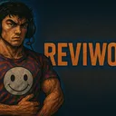 @reviwow1
