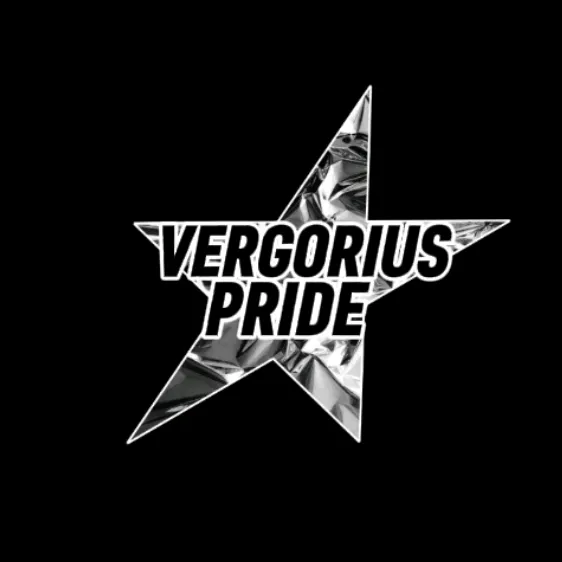 vergoriuspride