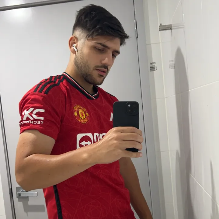 kevin_noujaim9