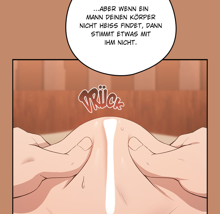 Dating After Work - episode 14 - 103