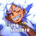 @cliperanangwaw