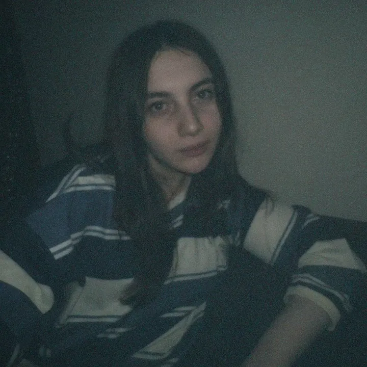karachaykizchyk