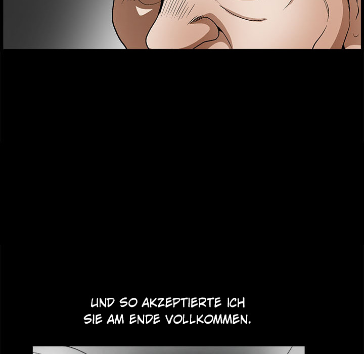 Ohne Worte 2: Die Rückkehr - episode 13 - 74