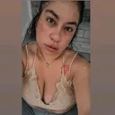 @lavalkiriavera