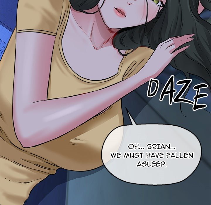 Cheerleader - episode Prologue - 16