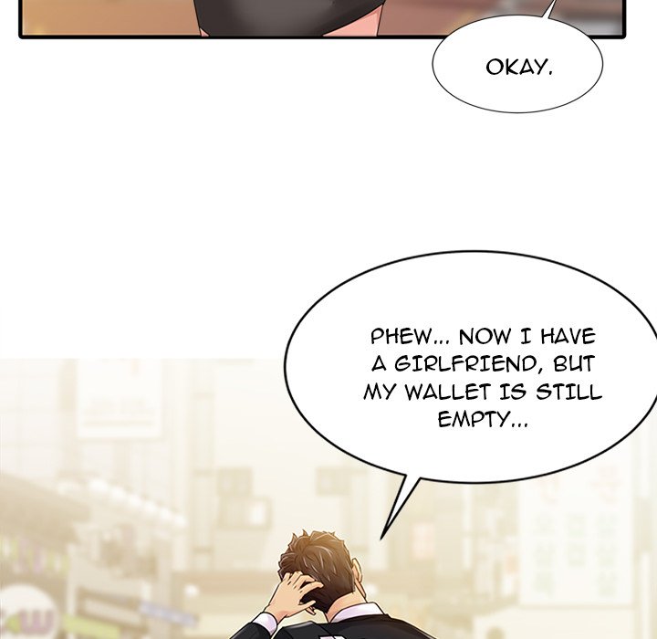 Just For You - episode 1 - 89