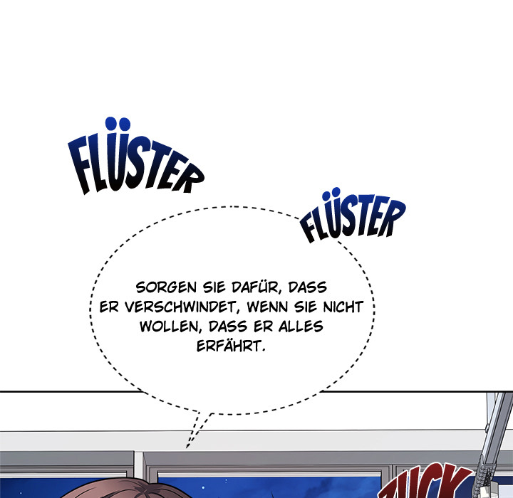 Dubiose Lieferung - episode 8 - 102