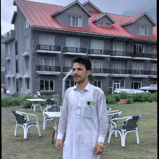 wahab_khan121