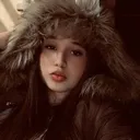 @dani_777h
