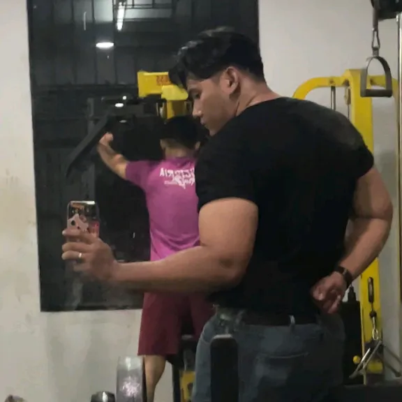 @d4ffuck