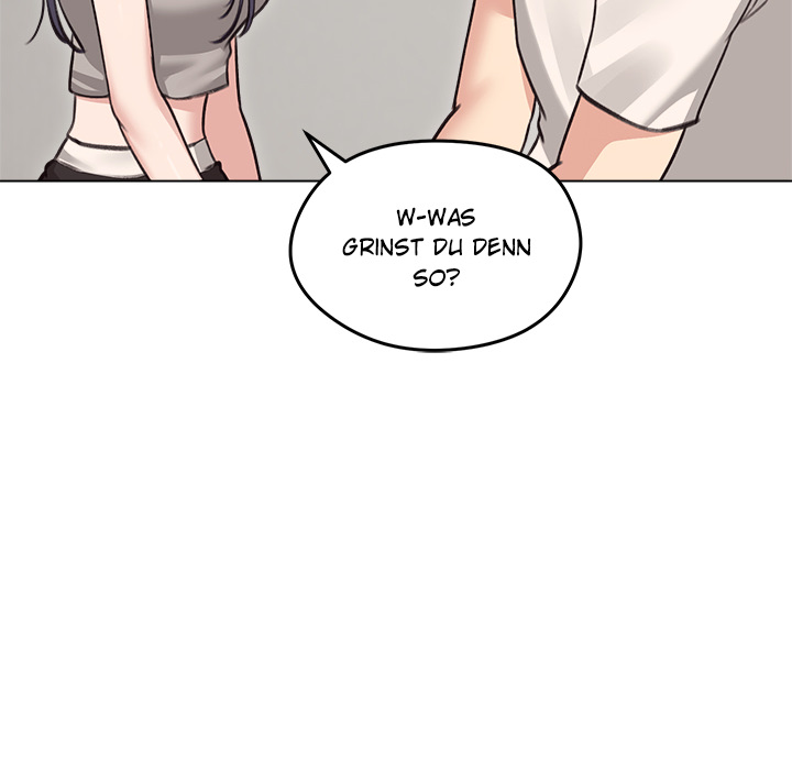 Die Familie meiner Frau - episode 31 - 15
