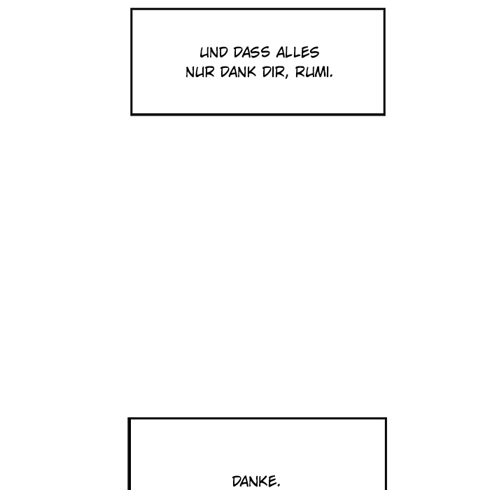 Sommer, Sonne, Star und mehr - episode 10 - 55