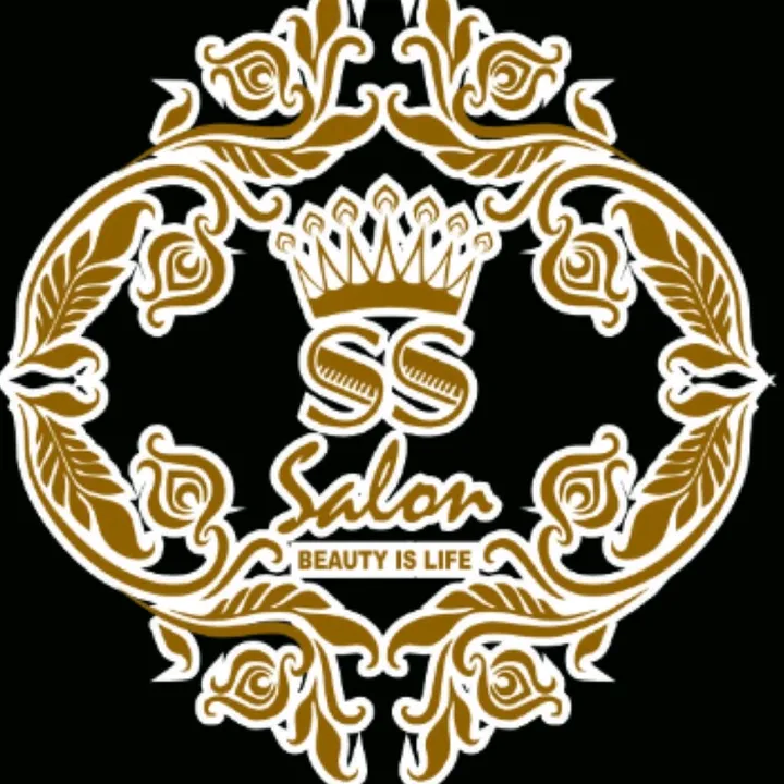 sssalon_tiban