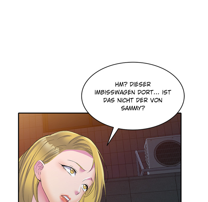 Unschuldige Engel - episode 1 - 127