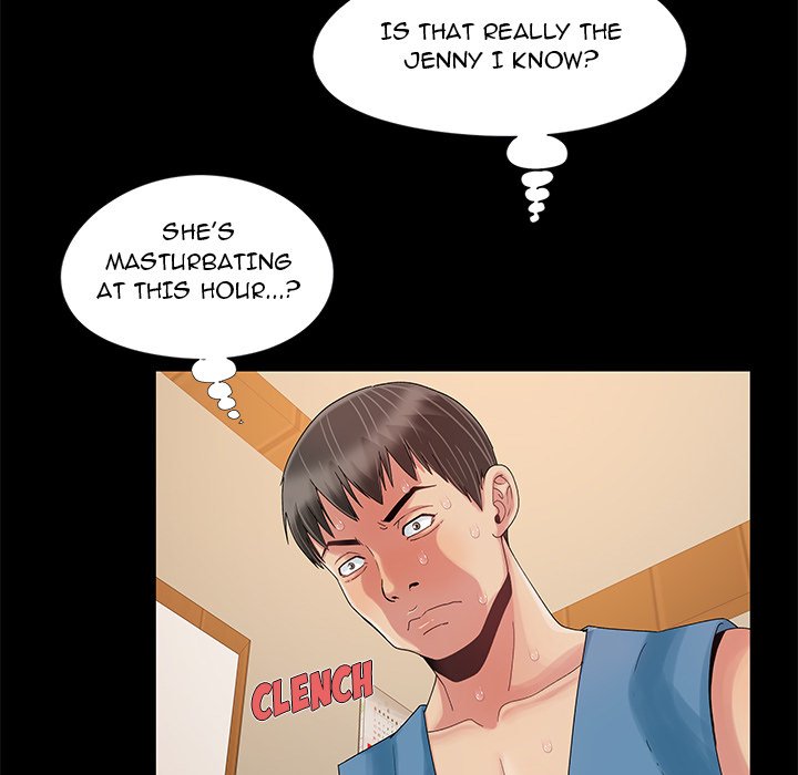 Sleepy Town Escapades - episode 11 - 71