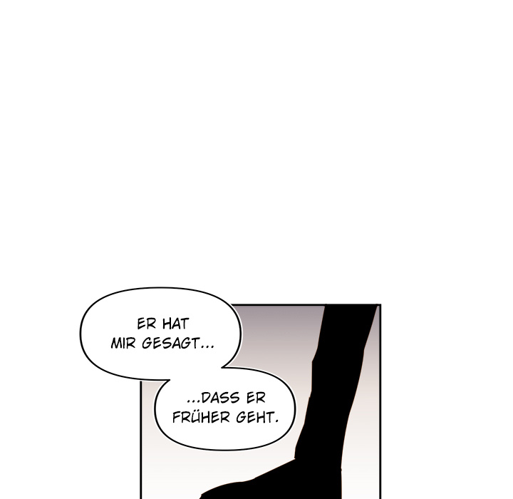 Schnee im Sommer - episode 62 - 34